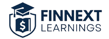 myfinnext